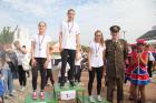 7. I 8. Razred - Djevojice
