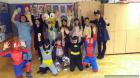 IMG-16e5a2b6088d40ca5ece0b91cd7f7f52-V