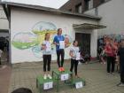 5. I6. R. - DJEVOJICE