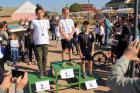 3. I 4. Razred - DJEACI