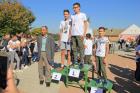 5. I 6. Razred - DJEACI