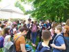 IMG_20190608_113638