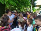 IMG_20190608_113737