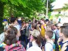 IMG_20190608_113739