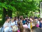 IMG_20190608_113744