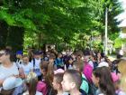 IMG_20190608_113752