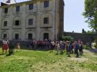 IMG_20190608_114209