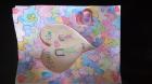 IMG-107bb60528c2adf3f3c1680369064e74-V