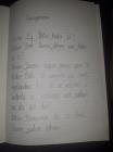 IMG-2540cd37666d8ad3507c6d31162a3175-V