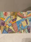 IMG-448f9195989079b05213877baac9641a-V
