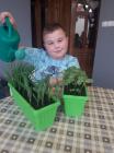 IMG-5a8a3b0266760f9fe697ad0c5e90a97b-V