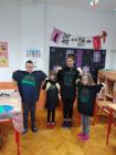 IMG-018faa669f97a0a1cbd4f432a0390bc3-V