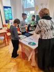 IMG-03bc4217881f76de218d974f65efb7c4-V