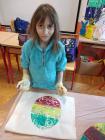 IMG-0402077e9425a59364f0431a18d35d8f-V