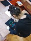 IMG-055e4613ba256dc0dae53a3cfc8f09ec-V