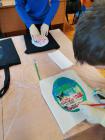 IMG-2524c093fcf75154ce91330a173d2ada-V