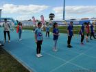 IMG_20210602_171015