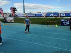 IMG_20210602_171025