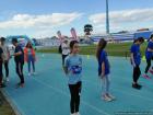 IMG_20210602_171032