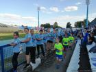 IMG_20210602_175203