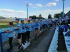 IMG_20210602_175207