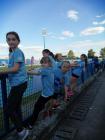 IMG_20210602_175343