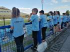 IMG_20210602_175408