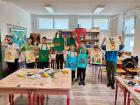 Viber_slika_2022-04-05_14-23-37-544