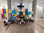 Viber_slika_2022-04-05_14-23-38-256