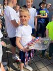 IMG-20220429-WA0001