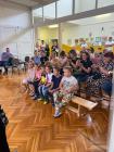 IMG-20220905-WA0023