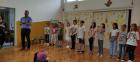 IMG_20220905_130040