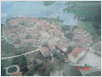 Pazin