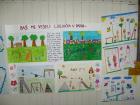 Plakat 3.B
