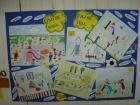 Plakat 3.A