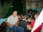 Bozicna_radionca_2.R06