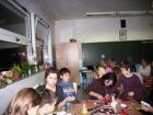 Bozicna_radionca_2.R14