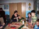 Bozicna_radionca_2.R15