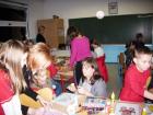 Bozicna_radionca_2.R20