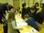 Image00017
