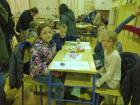 Image00020