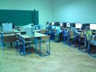 Kabinet Informatike