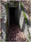 Image00033