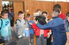 Image00047