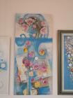 Image00091