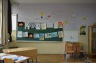 Image00025