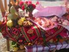 Image00014