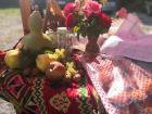 Image00019