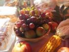 Image00024