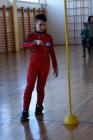 OSK_0036